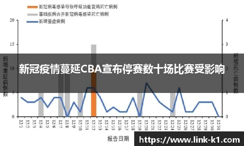 k1体育登录入口