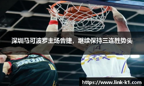 k1体育官网入口