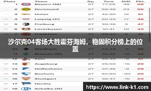 k1体育登录入口