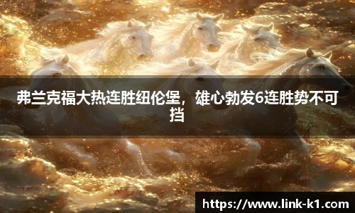 k1体育登录入口