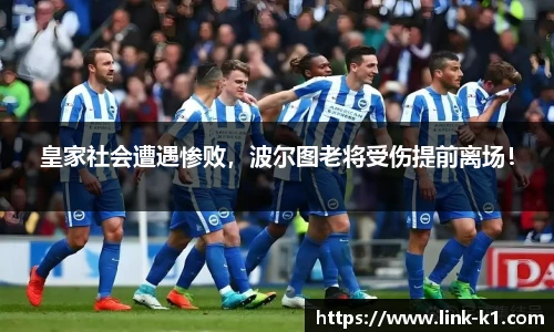 k1体育登录入口
