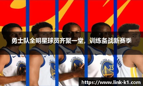 k1体育登录入口