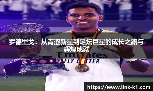 k1体育登录入口