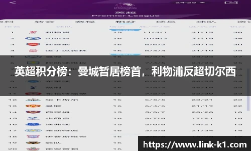 k1体育官网入口