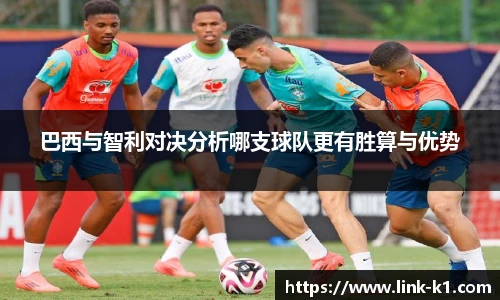 k1体育登录入口