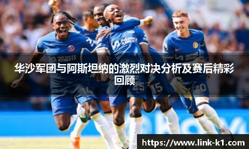 k1体育