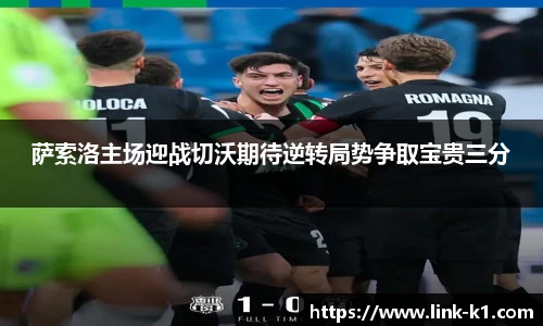 k1体育登录入口