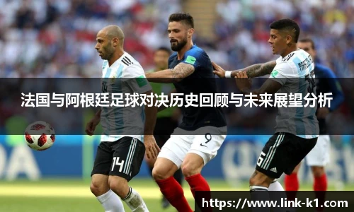 k1体育官网入口