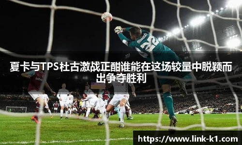 k1体育登录入口