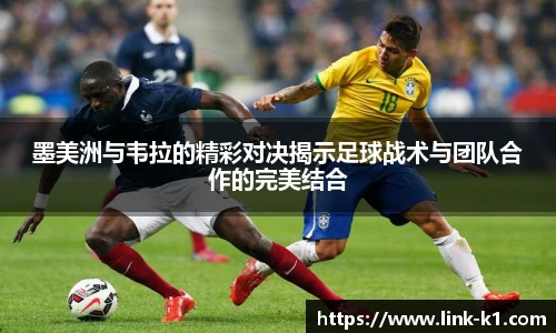 k1体育官网入口