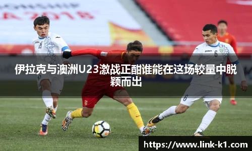 k1体育