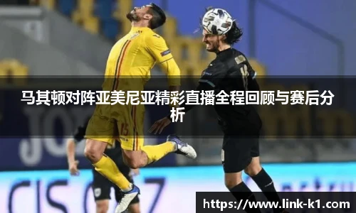 k1体育登录入口