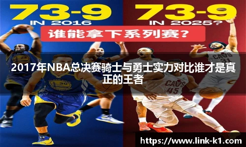 k1体育官网入口